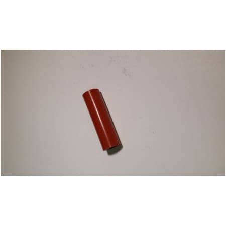 Kohler Seal 12 032 10-S